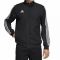 Bliuzonas futbolininkui Adidas Tiro 19 PRE JKT M DJ2591