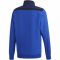 Bliuzonas futbolininkui Adidas Tiro 19 PRE JKT M DT5266