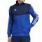 Bliuzonas futbolininkui Adidas Tiro 19 PRE JKT M DT5266