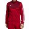 Bliuzonas futbolininkui Adidas Tiro 19 Presentation M D95936