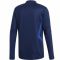 Bliuzonas futbolininkui Adidas Tiro 19 Training Top M DT5278