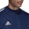 Bliuzonas futbolininkui Adidas Tiro 19 Training Top M DT5278