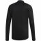 Bliuzonas futbolininkui Adidas Tiro 19 Training Top M DJ2592