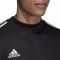 Bliuzonas futbolininkui Adidas Tiro 19 Training Top M DJ2592