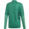 Bliuzonas futbolininkui Adidas Tiro 19 Training Top M DW4799