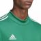 Bliuzonas futbolininkui Adidas Tiro 19 Training Top M DW4799