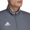 Bliuzonas futbolininkui Adidas Tiro 19 Presentation Jacket M DW4787