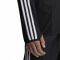 Bliuzonas futbolininkui Adidas Tiro 19 Warm Top M DJ2593