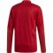 Bliuzonas futbolininkui Adidas Tiro 19 Training Top M D95920