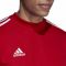 Bliuzonas futbolininkui Adidas Tiro 19 Training Top M D95920