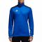 Bliuzonas Adidas REGISTA 18 Training M CZ8649