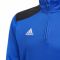 Bliuzonas Adidas Regista 18 Training Jr CZ8655