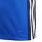 Bliuzonas Adidas Regista 18 Training Jr CZ8655