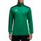 Bliuzonas Adidas Regista 18 Training M DJ2177