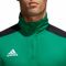 Bliuzonas Adidas Regista 18 Training M DJ2177