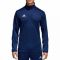 Bliuzonas Adidas CORE 18 Training top M CV3997