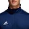 Bliuzonas Adidas CORE 18 Training top M CV3997