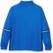 Bliuzonas futbolininkui Adidas Condivo 16 Jacket M AP0359