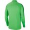 Bliuzonas futbolininkui  Nike M NK Dry Academy 18 Dril Tops LS M 893624-361