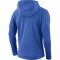 Bliuzonas futbolininkui  Nike Dry Academy18 Hoodie PO M AH9608-463