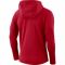 Bliuzonas futbolininkui  Nike Dry Academy18 Hoodie PO M AH9608-657