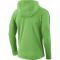 Bliuzonas futbolininkui  Nike Dry Academy18 Hoodie PO M AH9608-361