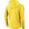 Bliuzonas futbolininkui  Nike Dry Academy18 Hoodie PO M AH9608-719