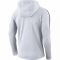 Bliuzonas futbolininkui  Nike Dry Academy18 Hoodie PO M AH9608-100