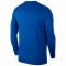 Bliuzonas futbolininkui  Nike Dry Park18 Football Crew Top M AA2088-463