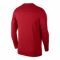 Bliuzonas futbolininkui  Nike Dry Park18 Football Crew Top M AA2088-657