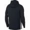 Bliuzonas futbolininkui  Nike NK Dry Academy Hoodie M AJ9704-010