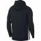 Bliuzonas futbolininkui  Nike NK Dry Academy Hoodie M AJ9704-010