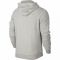 Bliuzonas Nike Team Club Hoody Jr 658500-050