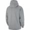 Bliuzonas Nike Hoodie FZ FLC TM Club 19 JUNIOR AJ1458-063