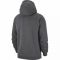 Bliuzonas Nike Hoodie FZ FLC TM Club 19 JUNIOR AJ1458-071