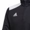 Bliuzonas futbolininkui Adidas Regista 18 TR Top Junior CZ8654