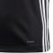 Bliuzonas futbolininkui Adidas Regista 18 TR Top Junior CZ8654