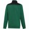 Bliuzonas futbolininkui Adidas Tiro 19 Presentation Jacket Junior DW4790