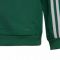 Bliuzonas futbolininkui Adidas Tiro 19 Presentation Jacket Junior DW4790