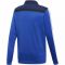 Bliuzonas futbolininkui Adidas Tiro 19 Pes JKT Junior DT5789