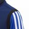 Bliuzonas futbolininkui Adidas Tiro 19 Pes JKT Junior DT5789