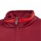 Bliuzonas futbolininkui Adidas Tiro 19 PES Junior D95942