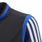 Bliuzonas futbolininkui Adidas Tiro 19 Pes JKT Junior DT5790