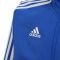 Bliuzonas futbolininkui Adidas Tiro 19 Training Junior DT5274