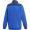 Bliuzonas futbolininkui Adidas Tiro 19 PRE JKT Junior DT5268