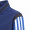 Bliuzonas futbolininkui Adidas Tiro 19 PRE JKT Junior DT5268