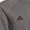 Bliuzonas Adidas Core18 JR CV3969