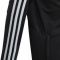 Bliuzonas Adidas Tiro 19 Training JKT JR DT5276