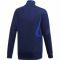 Bliuzonas Adidas Tiro 19 Training JKT JR DT5275