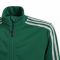 Bliuzonas Adidas Tiro 19 Training JKT JR DW4797